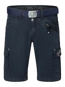 Regular Ryker TZ Short Uomo