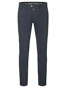 TIMEZONE SLIM JANNO PANTALONE UOMO ESTIVO