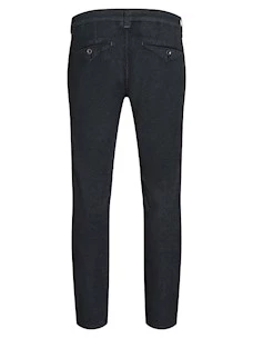 TIMEZONE SLIM JANNO TZ PANTALONE UOMO INVERNALE