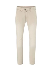 TIMEZONE SLIM JANNOTZ PANT UOMO