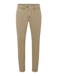 TIMEZONE SLIM JANNO TZ PANTALONE UOMO INVERNALE