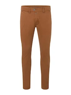 TIMEZONE SLIM JANNO TZ PANTALONE UOMO INVERNALE