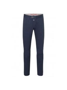 TIMEZONE SLIM JANNO TZ PANTALONE UOMO 