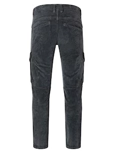 TIMEZONE REGULAR NIKLAS  TZ PANTALONE UOMO INVERNALE