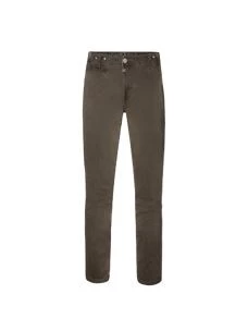 TIMEZONE PANTALONE UOMO MOD REGULAR REN TZ