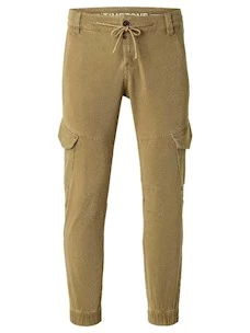 Timzone regular brooklyTZ pantalone uomo 