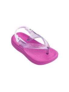 IPANEMA INFRADITO ANATOMICA SOFT BABY BIMBA