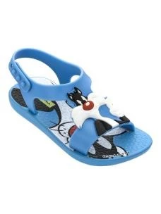 IPANEMA LOONEY TUNES BABY SANDALO INFANT 