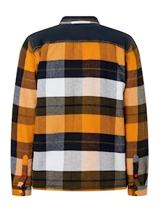 TIMEZONE SWEAT JACKET MAGLIONCINO   UOMO INVERNALE