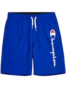 Beachshort boys