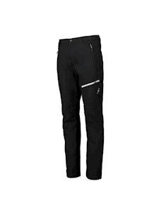 MAN PANT PANTALONI UOMO OUTDOOR