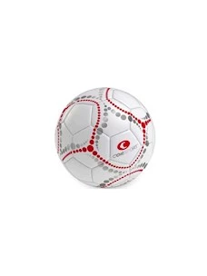 COR SPORT PALLONE CALCIO CUCITO N 5