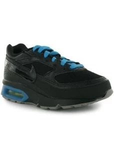 NIKE AIR CLASSIC BW PS LITTLE BOYS