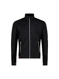 CMP MAN JACKET HYBRID Giacca ibrida Unlimitech da uomo