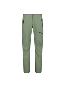 CMP MAN LONG PANTALONI  UOMO OUTDOOR