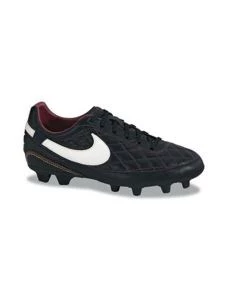 NIKE JR 10R O CARA MG SCARPE CALCIO JUNIOR