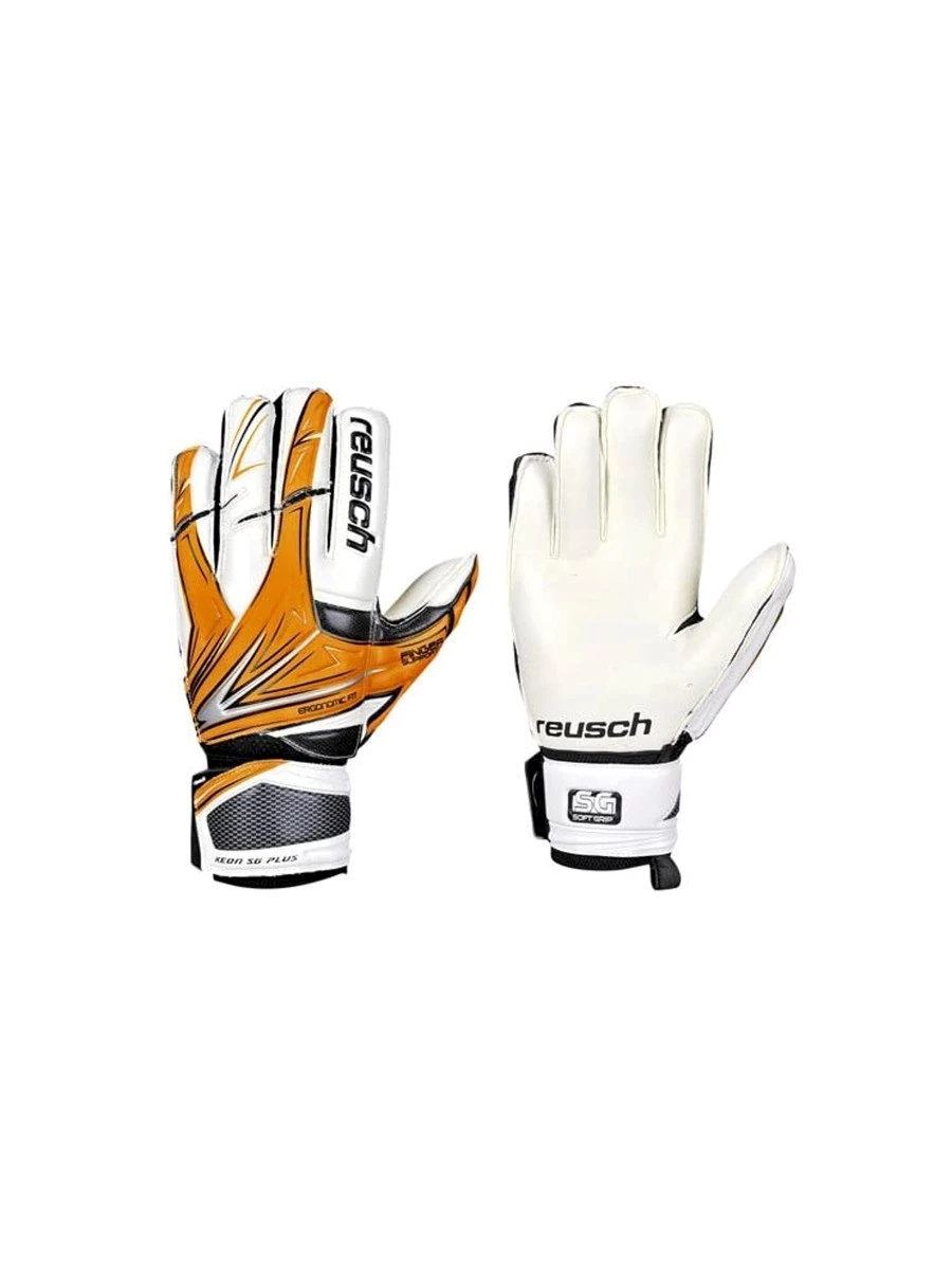 REUSCH 3270870