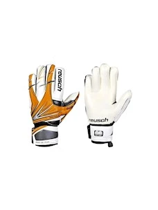 REUSCH KEON SG PLUS GUANTO PORTIERE SR 