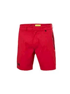 HELLY HANSEN HH QD CARGO SHORTS 11 BERMUDA UOMO