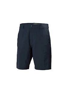 HELLY HANSEN HP QD CLUB SHORTS 10 BERMUDA UOMO