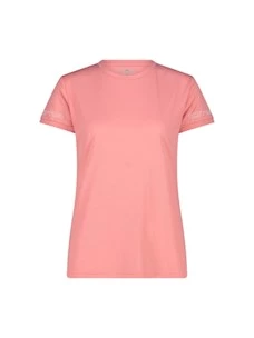 CMP WOMAN T-SHIRT DONNA OUTDOOR