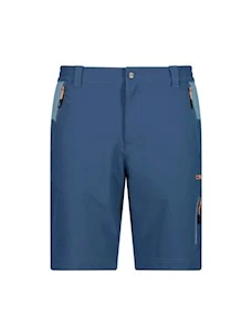 CMP MAN BERMUDA UOMO OUTDOOR