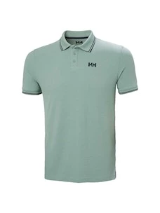 HELLY HANSEN KOS POLO UOMO DRY FIT