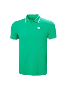 HELLY HANSEN KOS POLO UOMO