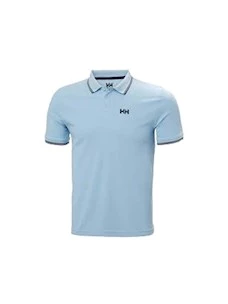 HELLY HANSEN KOS POLO POLO UOMO IN TESSUTO TACTEL