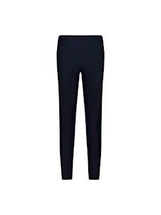 Leggings da donna 4-way stretch