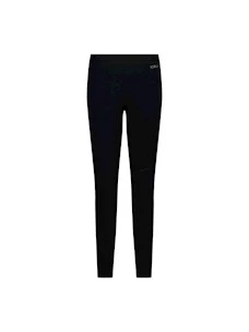 CMP WOMAN LONG TIGHTS Leggings Unlimitech da donna