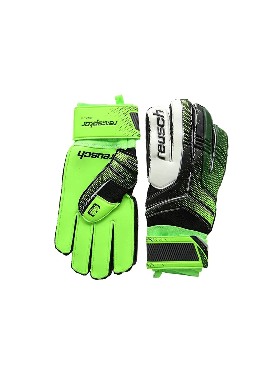 REUSCH 3570878