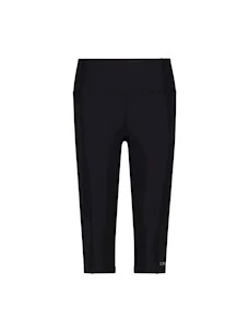 Leggins 3/4 da Donna