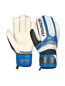 REUSCH GUANTO PORTIERE SENIOR RE:PULSE SR