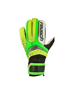 REUSCH GUANTO PORTIERE SENIOR RE:PULSE SR