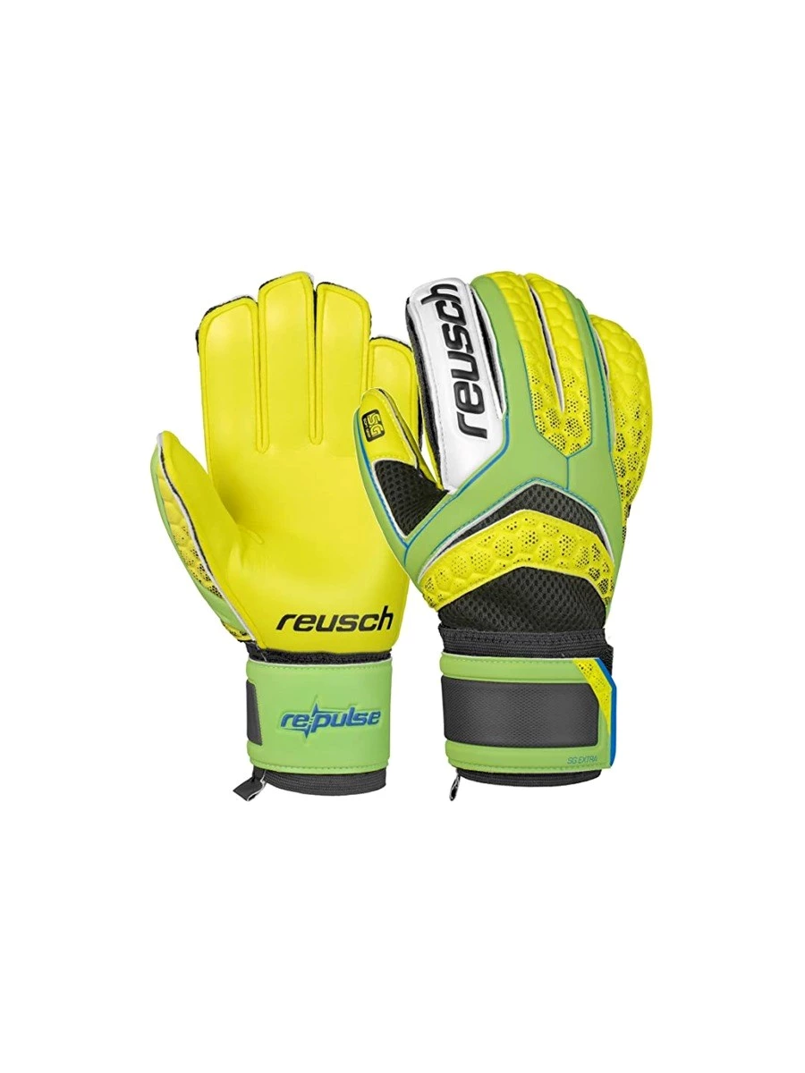 REUSCH 3670878