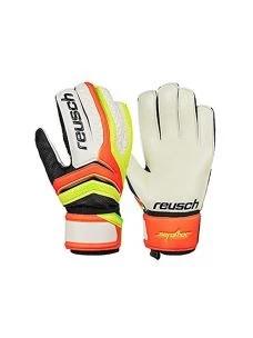 REUSCH SERATHOR SR GUANTO PORTIERE SENIOR