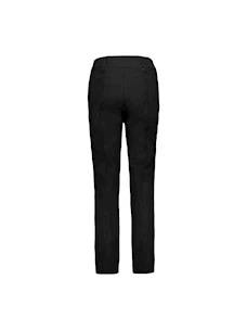 CMP PANTALONI IN SOFTSHELL DA DONNA 