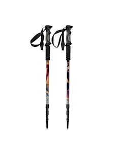 BERN TREKKING POLES