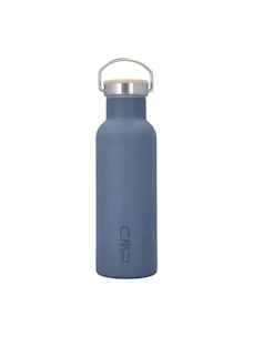 CMP NORDURA 5000 ML THERMAL WATER BOTTLE BORRACCIA TERMICA