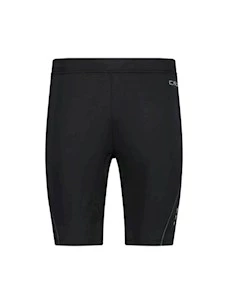 CMP MAN PANT SHORT UOMO RANNING