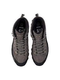 CMP SCARPA UOMO RIGEL MID TREKKING WATERPROOF 