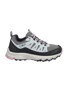 CMP LAKY WMNS FAST HIKING SHES SCARPE TREKKING DONNA