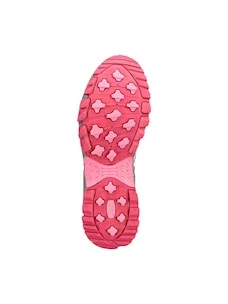 CMP SCARPA DONNA  ALTAK WMN  TREKKING WATERPROOF 