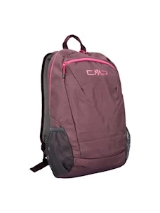 CMP PHOENIX HIKING 18L BACKPACK ZAINO