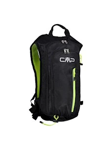 CMP GRAND RAPIDS 9L BIKE BACKPACK ZAINO