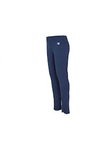 CHAMPION LEGGINS GIRLS BASIC