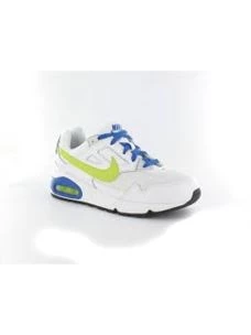 NIKE AIR MAX SKYLINE PS SCARPE LITTLE BOYS