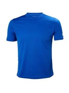 HELLY HANSEN HH TECH T SHIRT MANICA CORTA