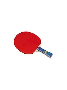 EFFEA SPORT RACCHETTA PING PONG 3 STELLE